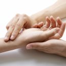 제인한의원 이미지