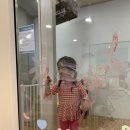 부산 달리퐁 키즈 드로잉풀: 키즈풀과 드로잉을 동시에!!