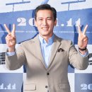 (주)우리아이