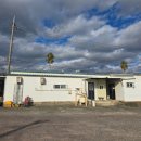 도순 | 아이랑 먹기 좋은 서귀포 고기국수집 현지인 추천 맛집｜도순고기국수 솔직 후기