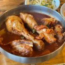 꼬마연못 이미지