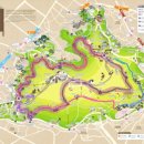 남산공원길1 이미지