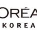 엘오케이