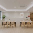 우리가족요양원 - 포천시 | 우리가족요양원
