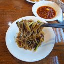 연경빌딩 | 대구 수성구 맛집 베스트 연경반점