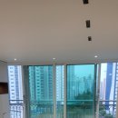광교쌍용포레듀엔3단지아파트 | 광교 입주청소) 광교쌍용포레듀엔 인테리어 후 입주청소를 다녀왔습니다