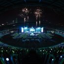 (주)아이유 이미지