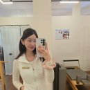 선셋필라테스전문대점