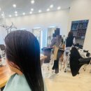 티티안헤어역북점 이미지