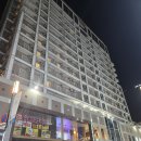 도톤보리 | 오사카 호텔 더 원파이브 오사카 난바 도톤보리 후기 , 예약 꿀팁