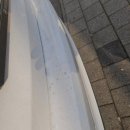 한진광택손세차장 | 대전 노은동 손세차 제대로 하는 곳 찾았다 – 한진손세차장 노은점 리얼 후기