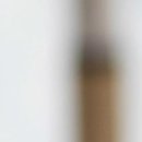 향남한의원 이미지