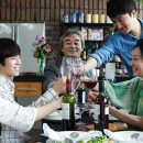 노네임컴퍼니 이미지