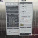 하나로내과 자판기 | 임신성당뇨 식단교환표 부천성모병원 교육받았어요