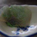 복섬 이미지