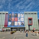 2023 이승철콘서트 노래 고양 아람누리 주차 시야 좌석배치도