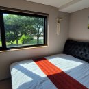 펜션 153 | 제주펜션 자연 속 힐링과 여행의 완벽한 조화, 펜션153 후기