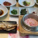 연화공원 화장실 이미지