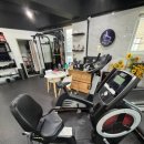 운동이끌림 이미지