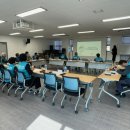 도산면행정복지센터 이미지