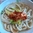 가평중앙바지락칼국수;막국수;할매순대국