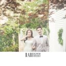 쎄븐힐 이미지
