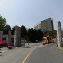 우송대학교 보건복지대학원 이미지