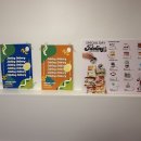 경기도 수원시 장안구 파장로 | 수원케이크맛집 제이델링수원장안점 예약부터 픽업까지 후기