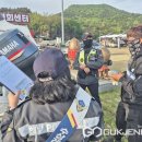 부안밧데리 이미지