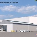 영주농협지역단위통합관리센터 네이버블로그
