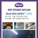 노벨스터디카페 이미지