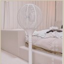 여름 | 무선 써큘레이터 저소음 여름 필수템 후기