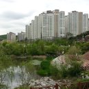 서해그랑블경로당 헤럴드경제