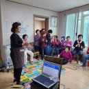 신장1동부녀 이미지