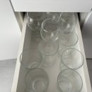 여쉼공공 이미지