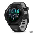 서창골드 헬스골프 | [스마트 워치 리뷰] 가민 워치 러닝 입문 비보액티브 5 슬레이트 구매 후기