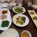 남녘들밥상 이미지