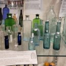 엔티크 독 이미지