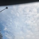 [여행] 25.03.01 독립기념관
