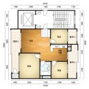 09공인중개사사무소 이미지