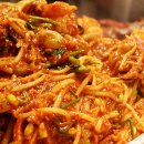 서울아구찜 이미지