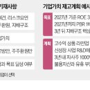 더함인력 이미지