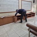 놀뫼애견 이미지