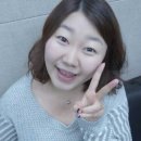 성우상사 이미지