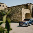 한화모터스 이미지