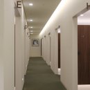 포도컨트리클럽 이미지