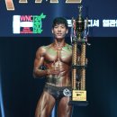 임정석