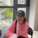 허투루 이미지