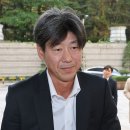 배를 가른다구? 이미지