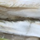 삼천원칼국수